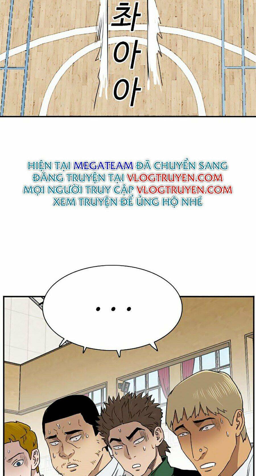 Chương 24