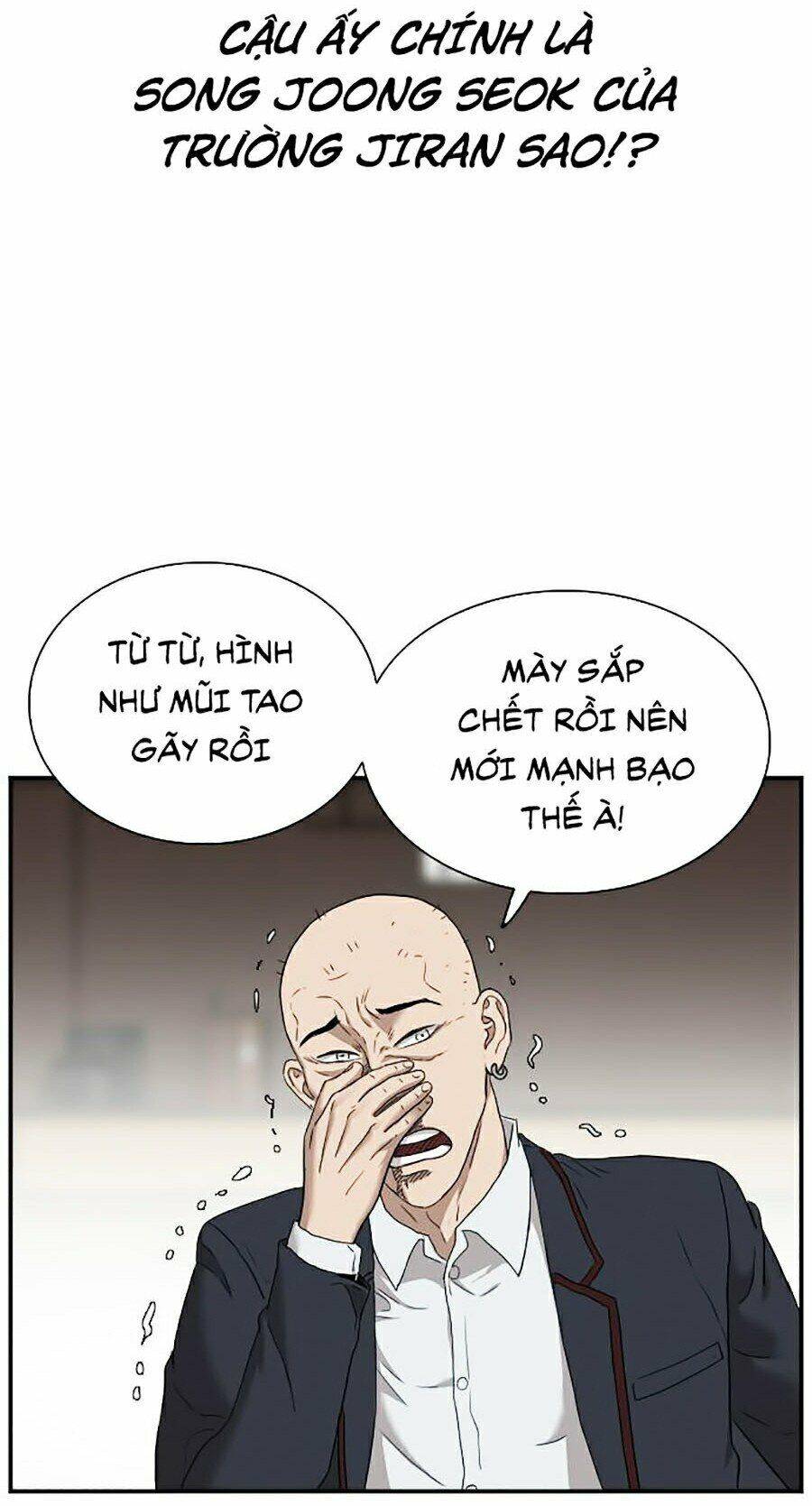 Chương 24