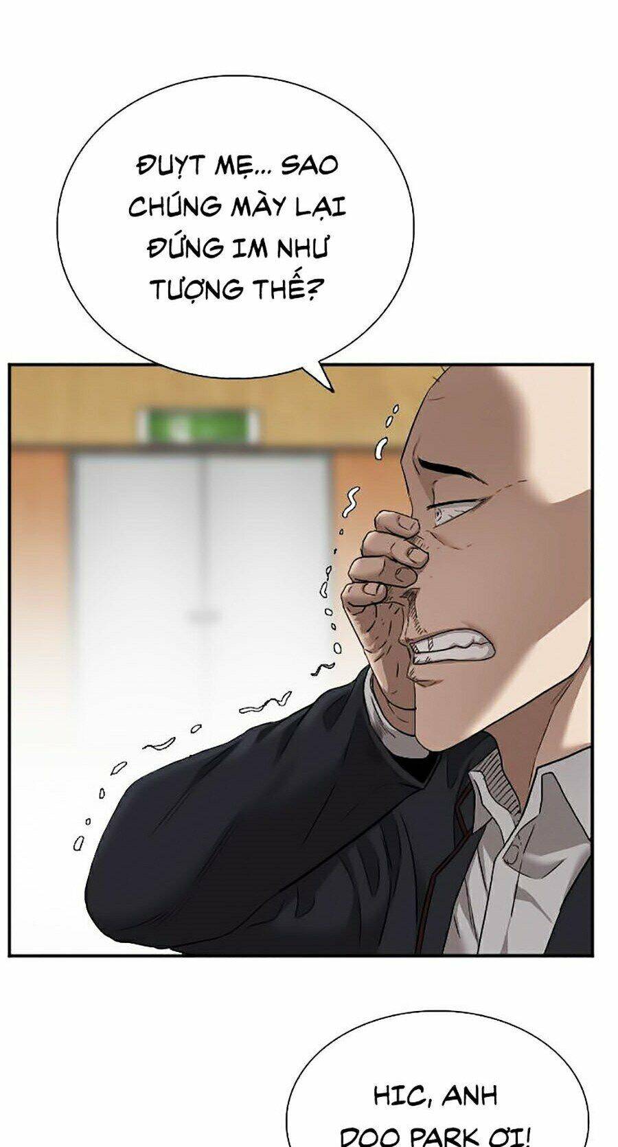 Chương 24