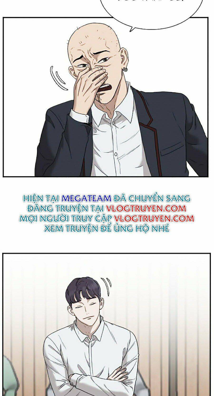 Chương 24