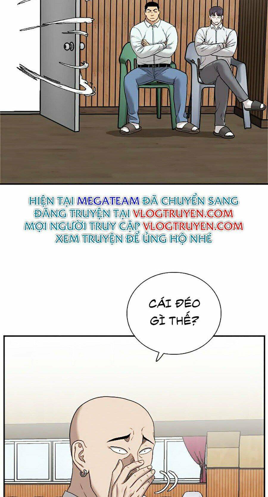 Chương 24