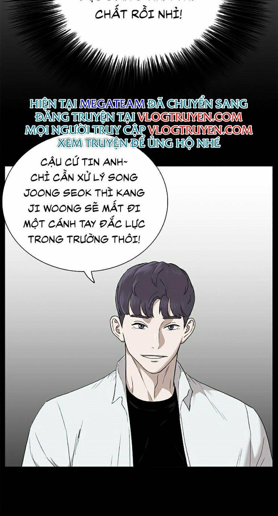 Chương 24