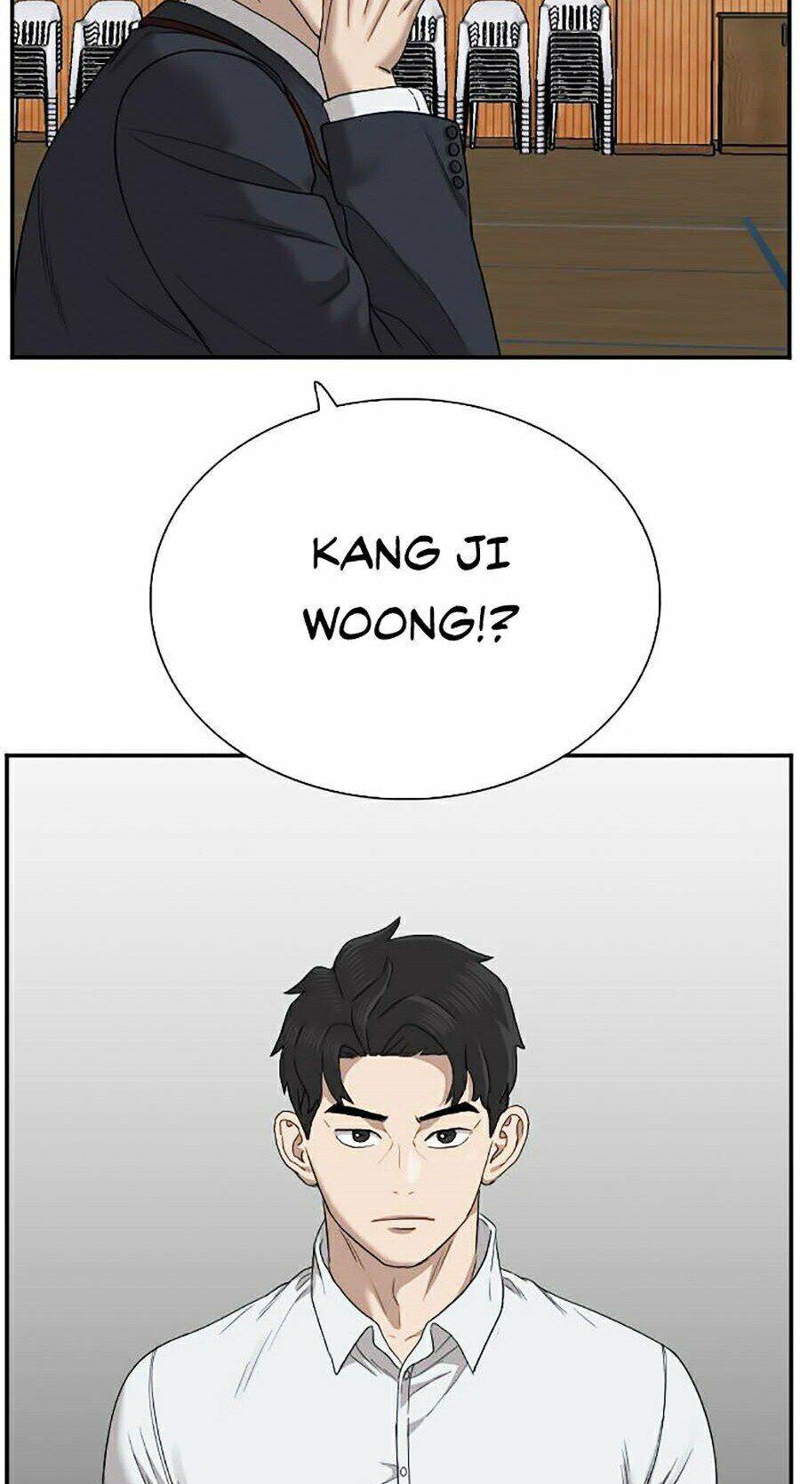 Chương 24
