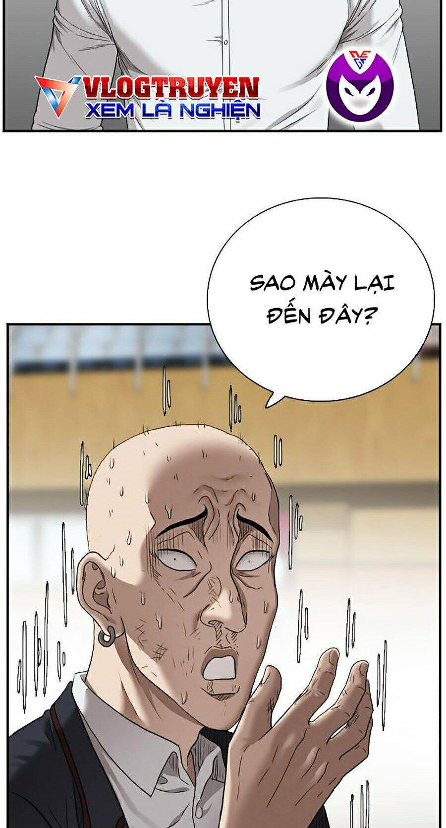 Chương 24