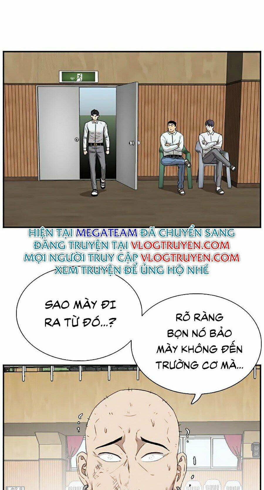 Chương 24