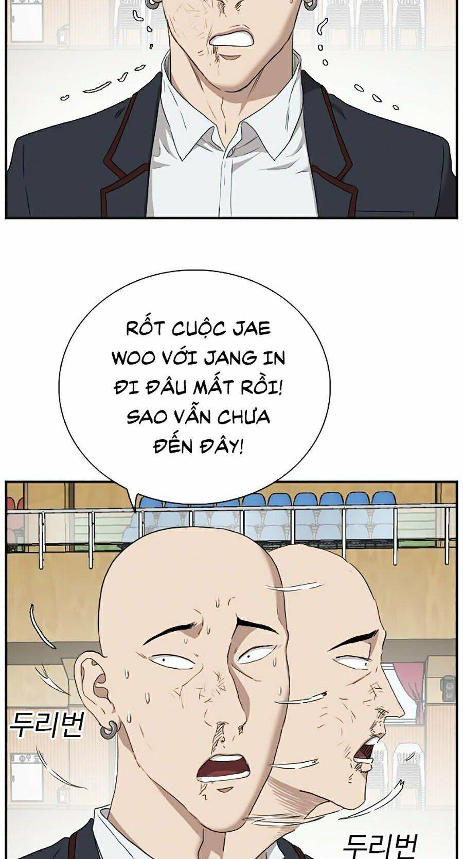 Chương 24