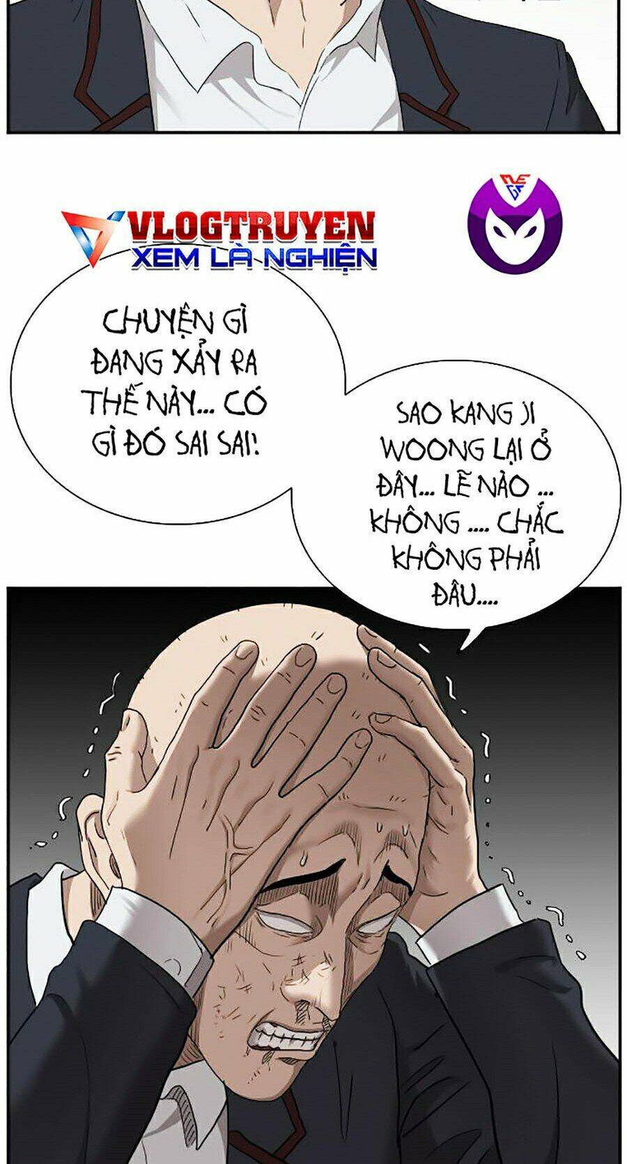 Chương 24