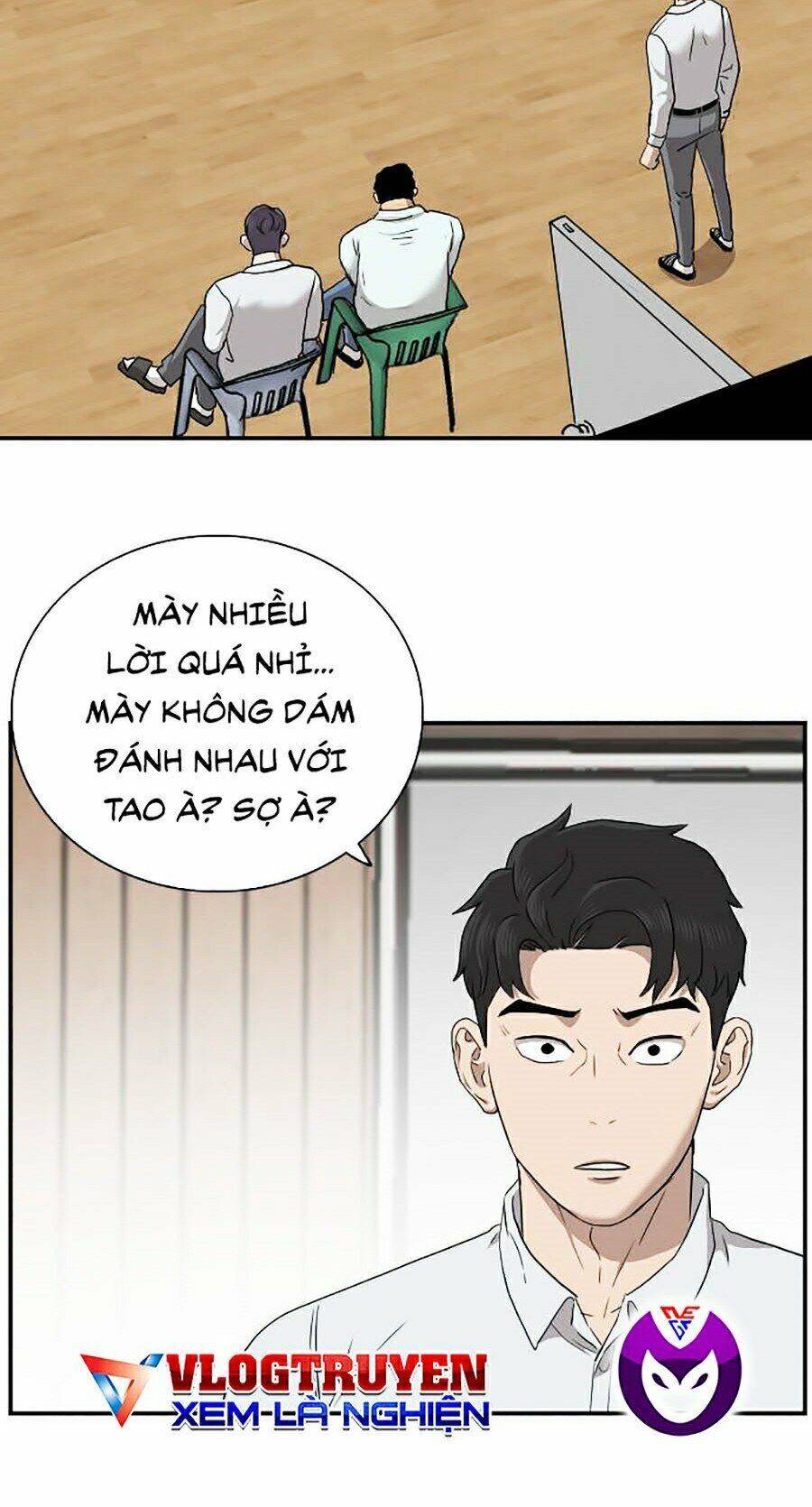 Chương 24