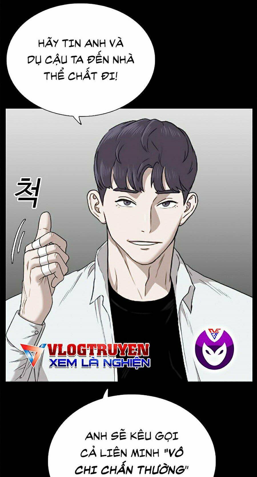 Chương 24
