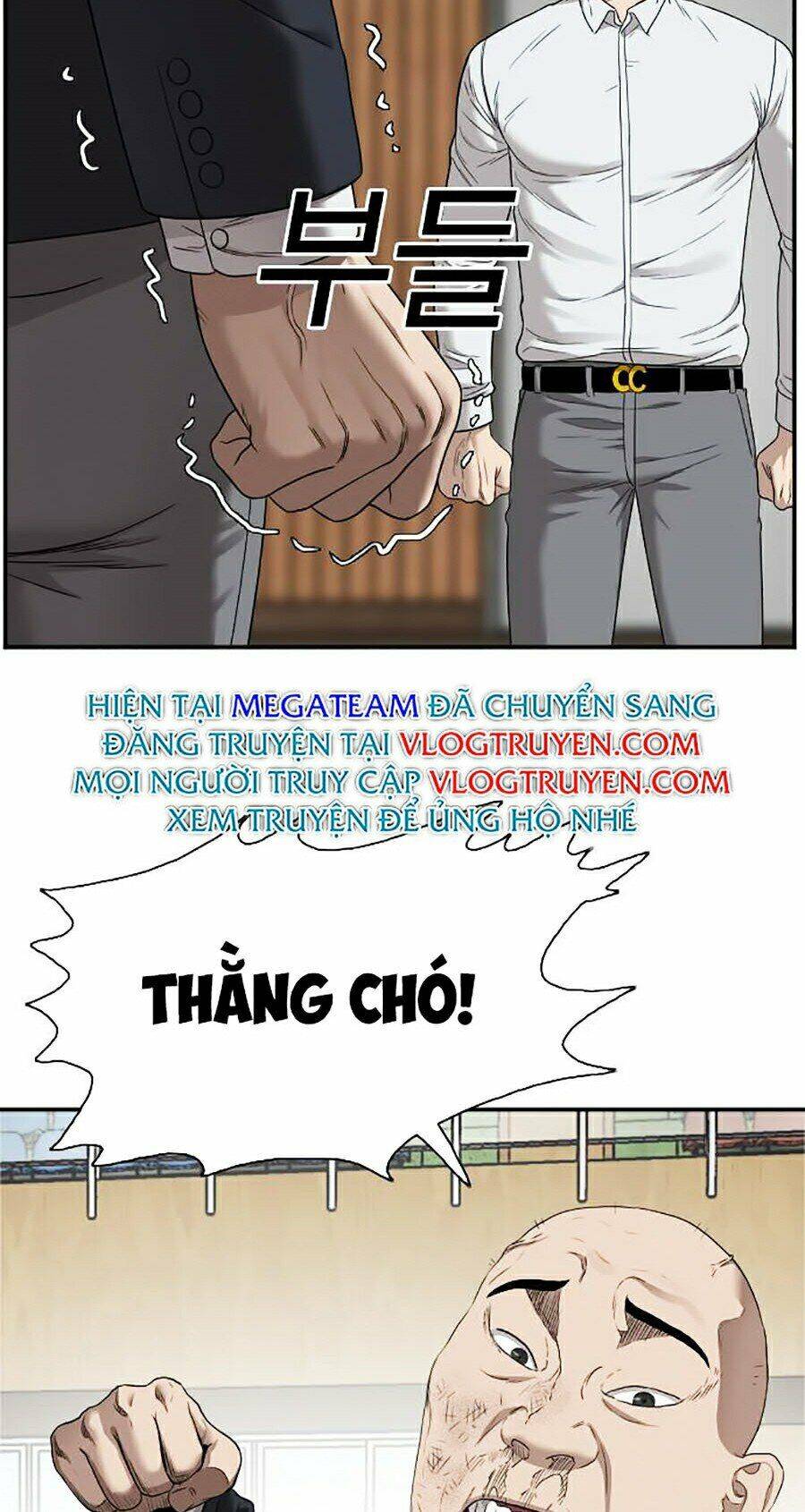 Chương 24
