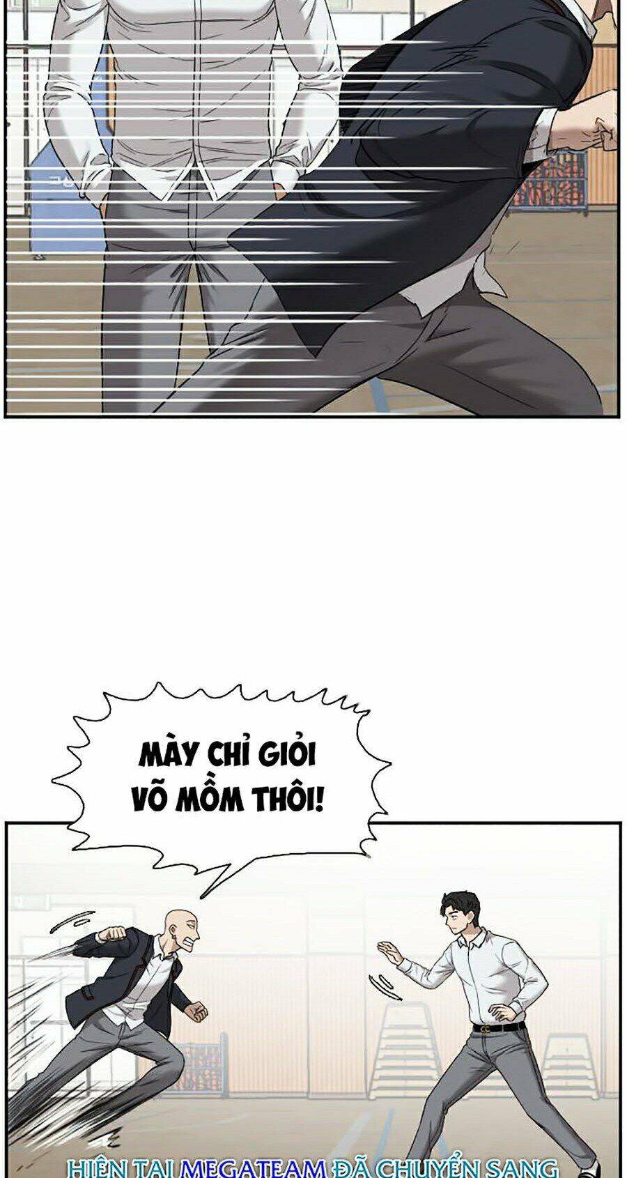 Chương 24