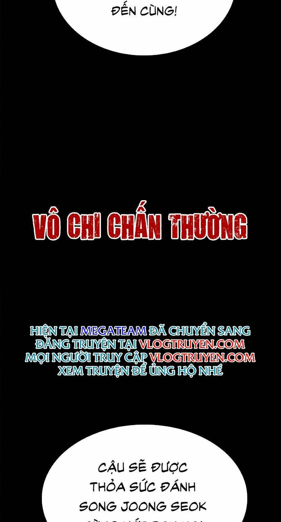 Chương 24