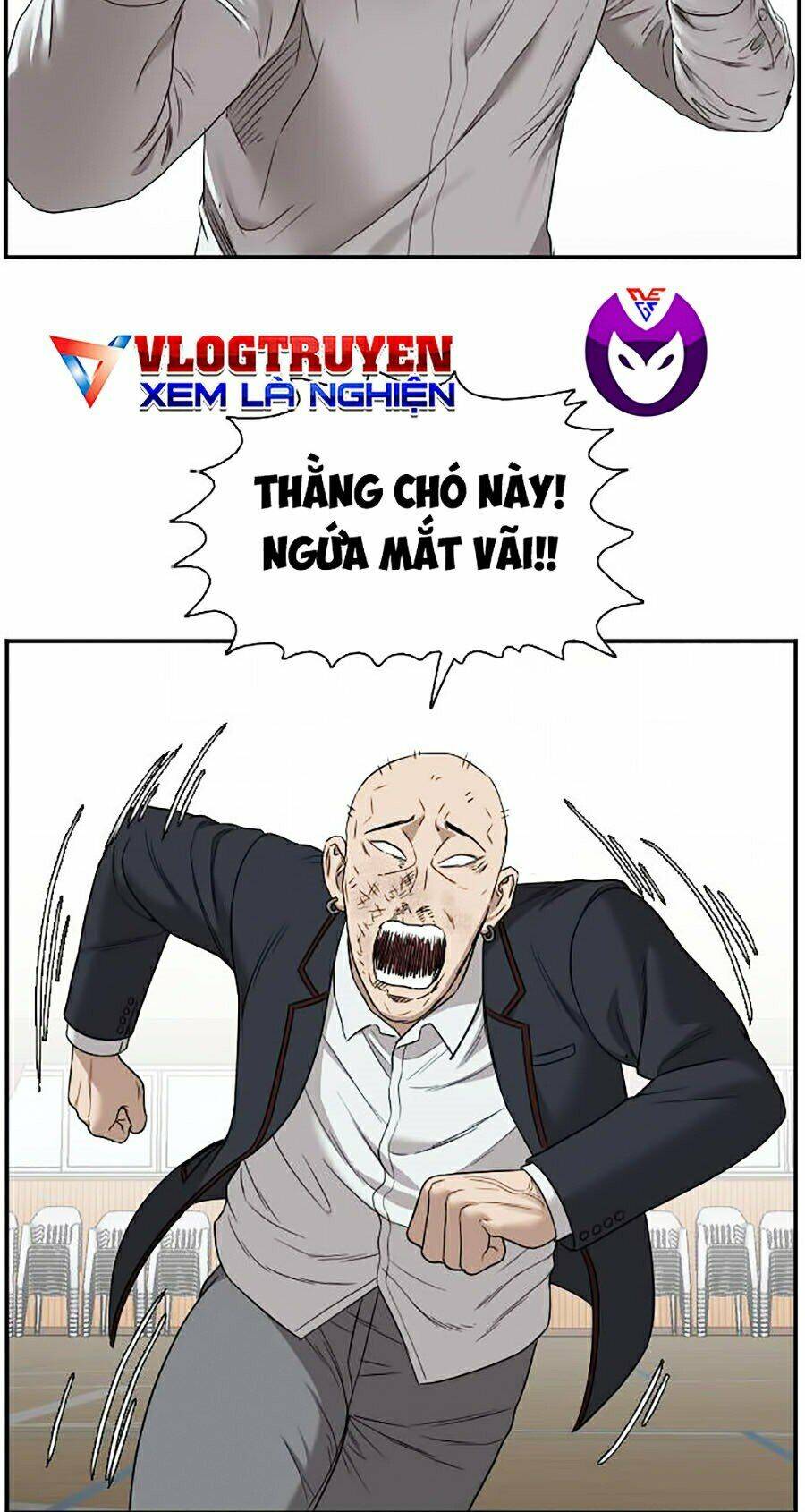 Chương 24