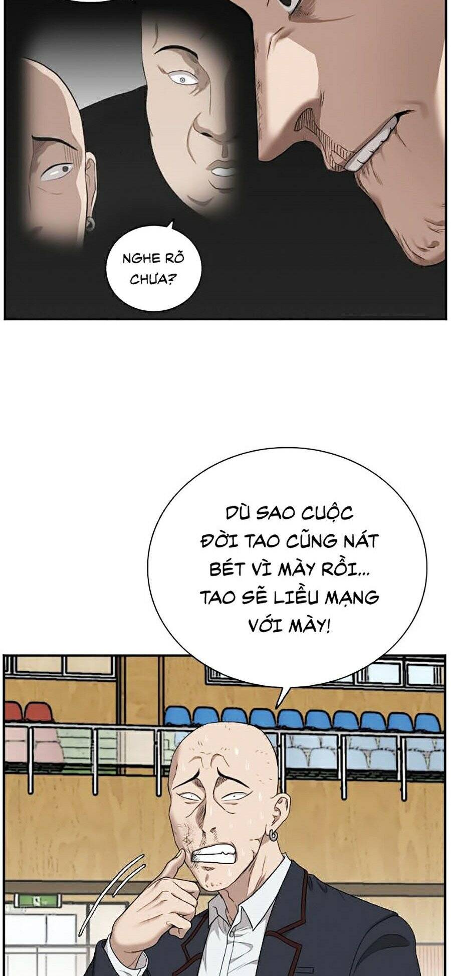 Chương 25