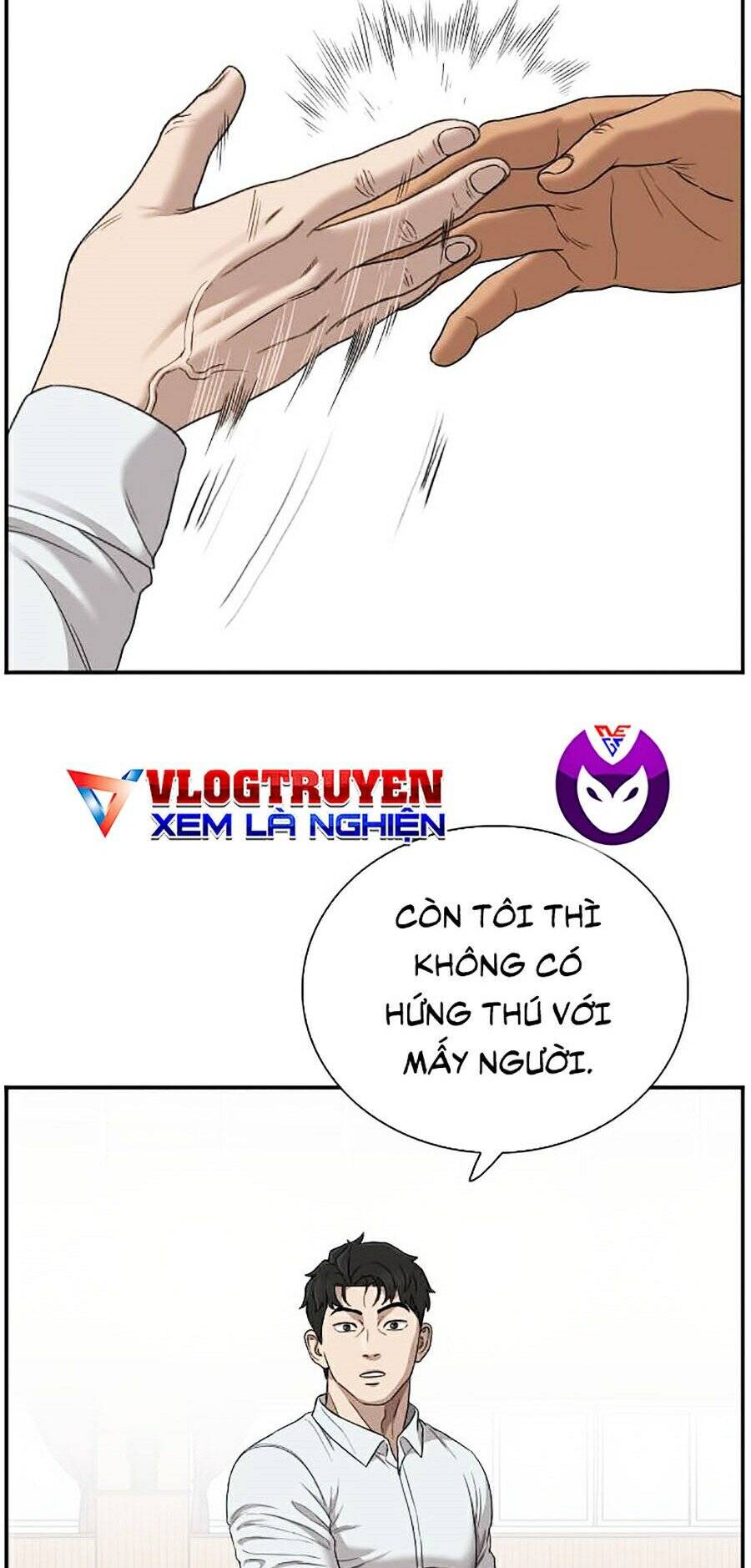 Chương 25