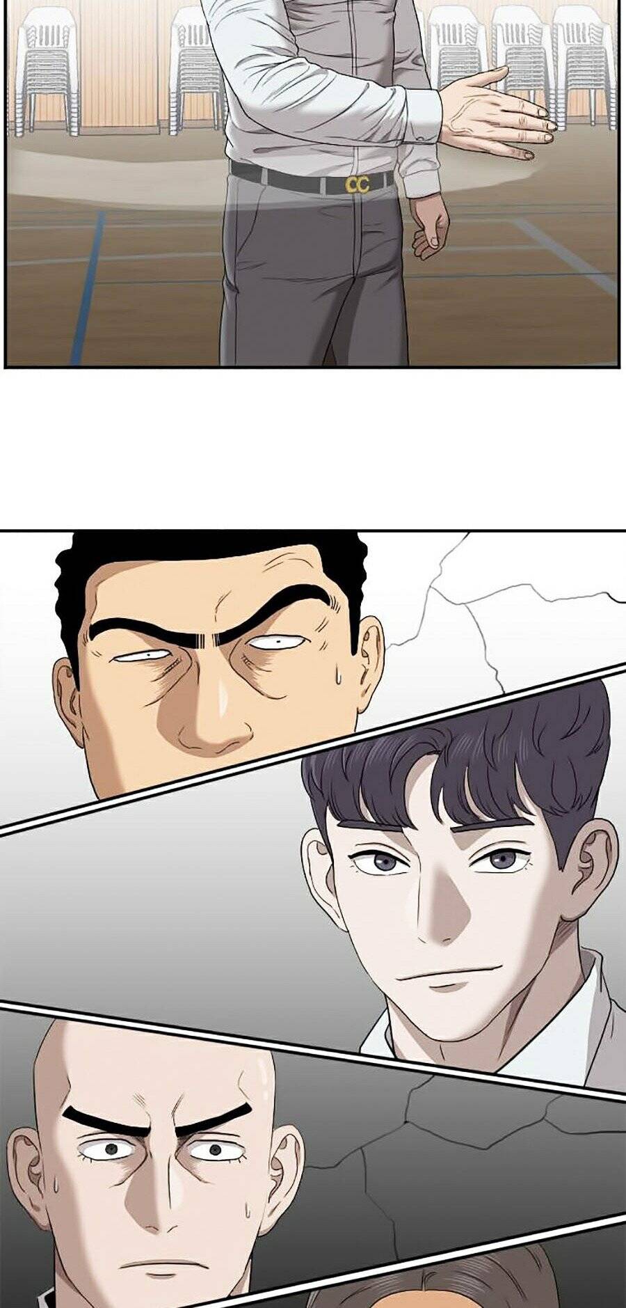 Chương 25