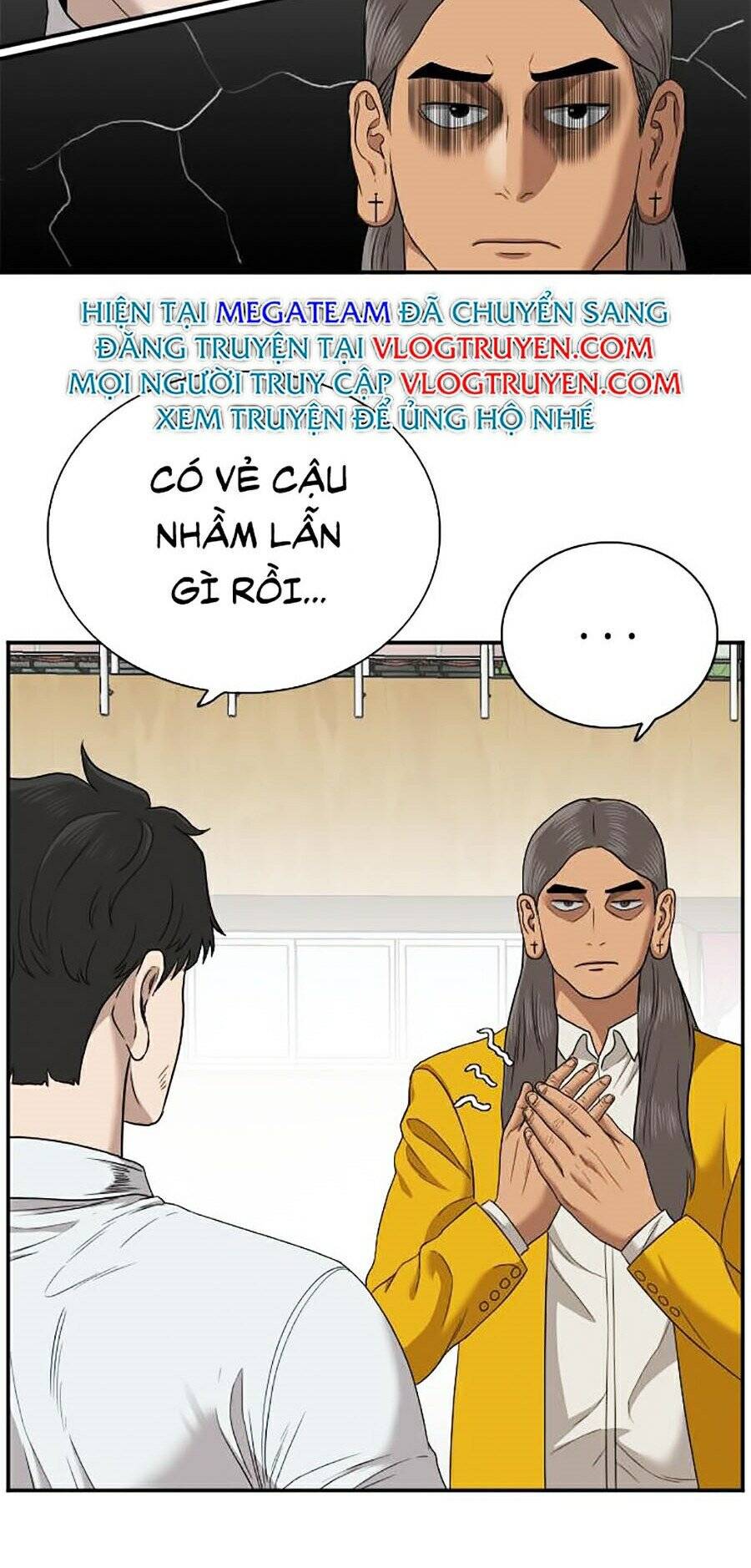 Chương 25