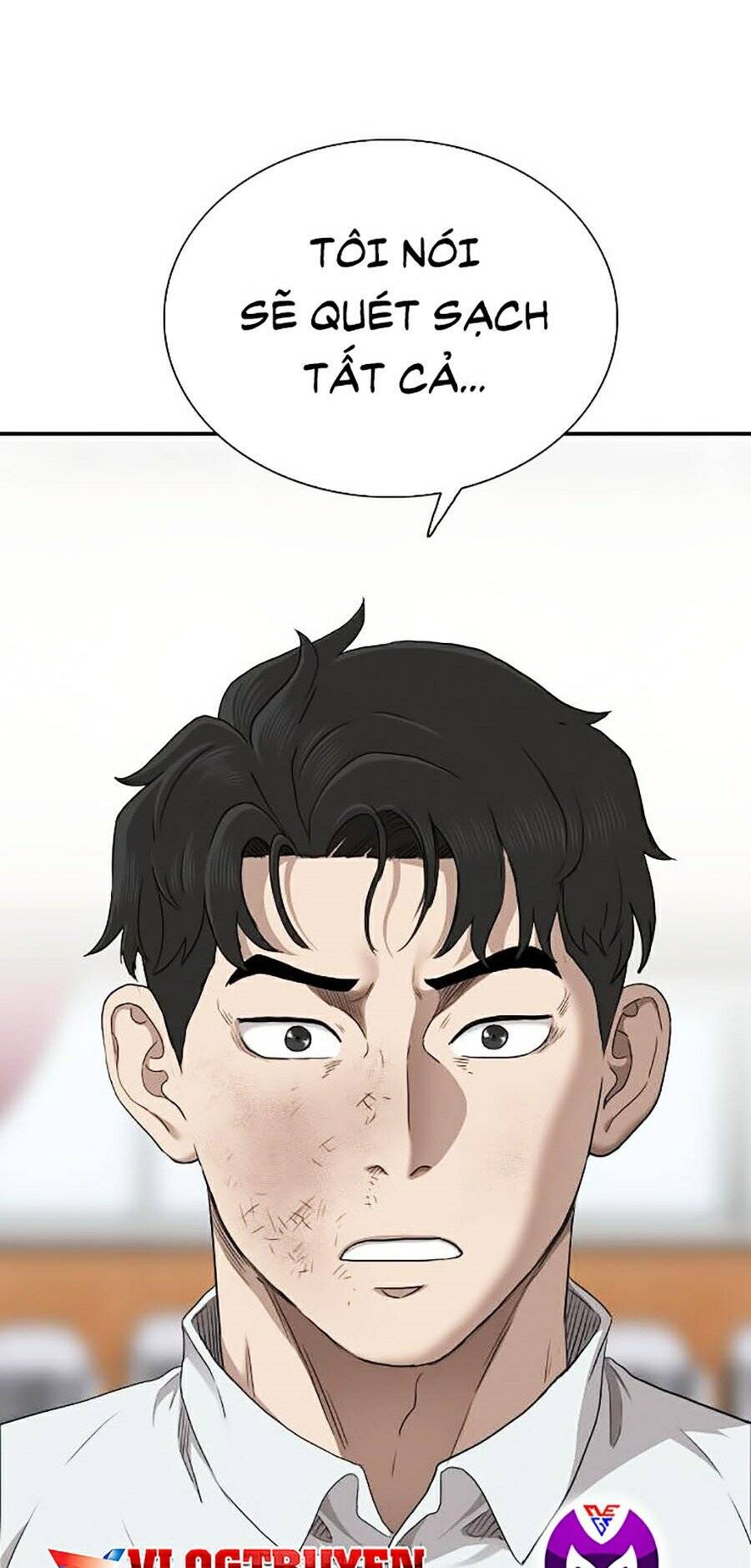 Chương 25