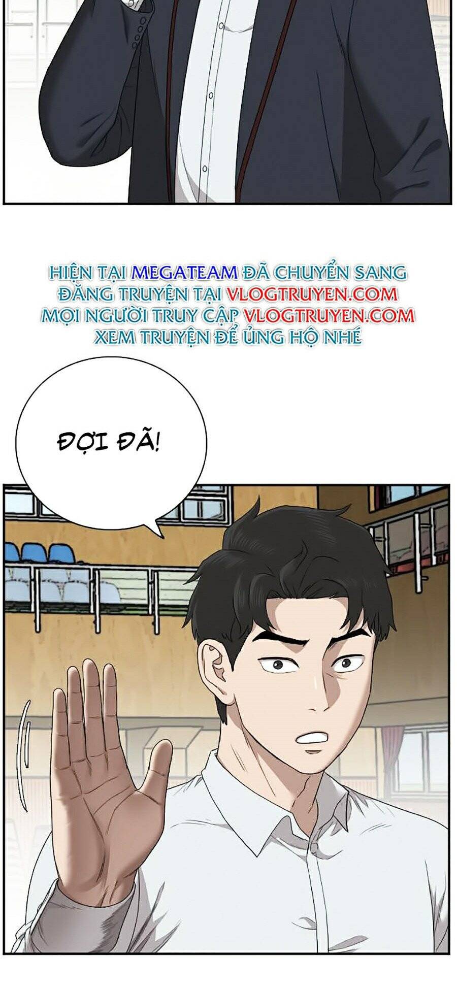 Chương 25