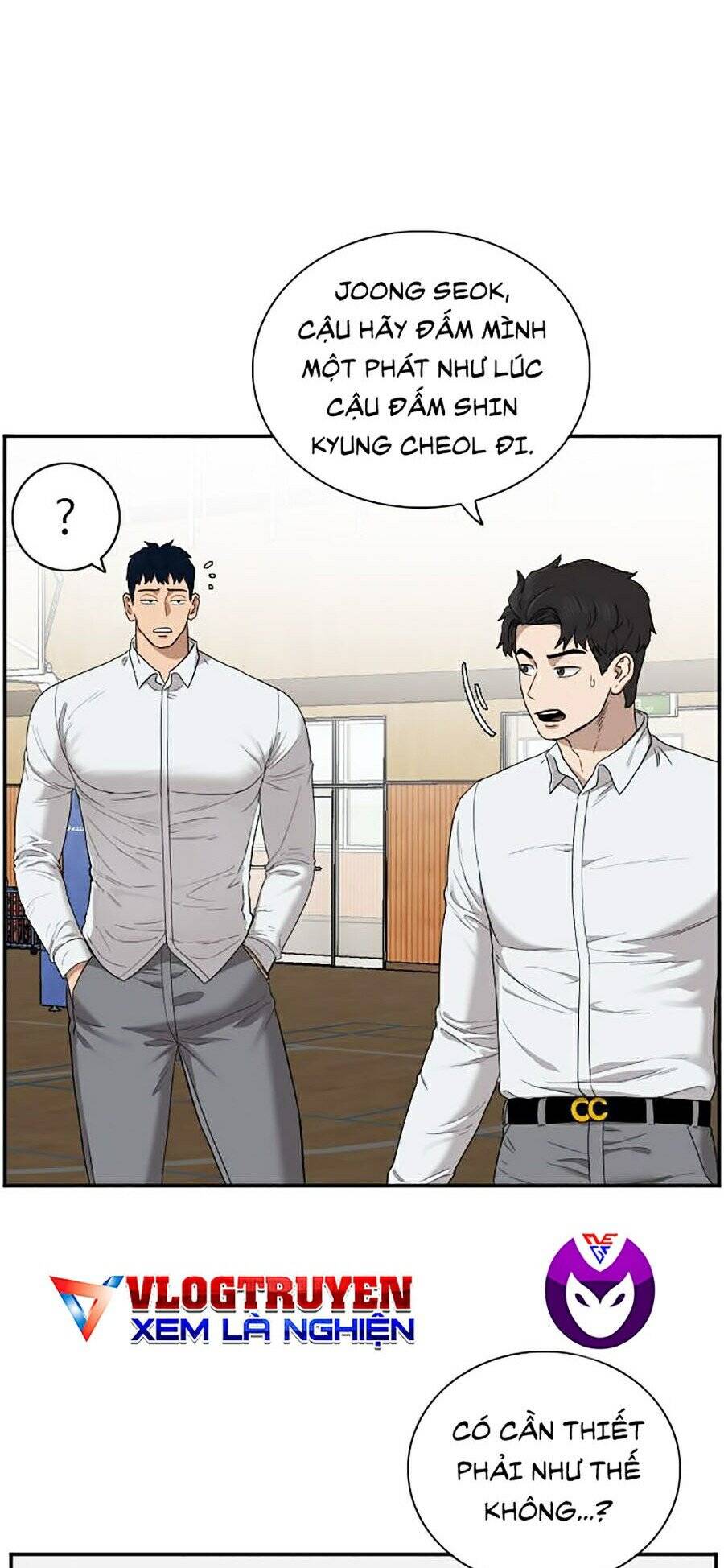 Chương 25