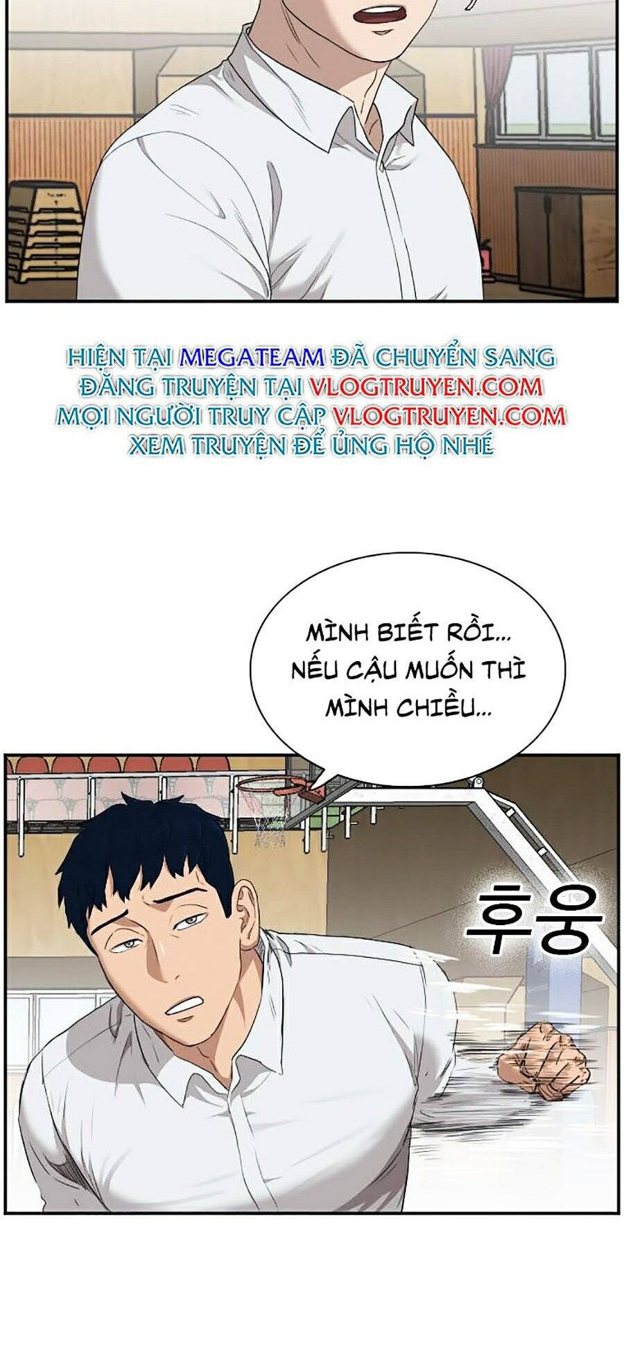 Chương 25