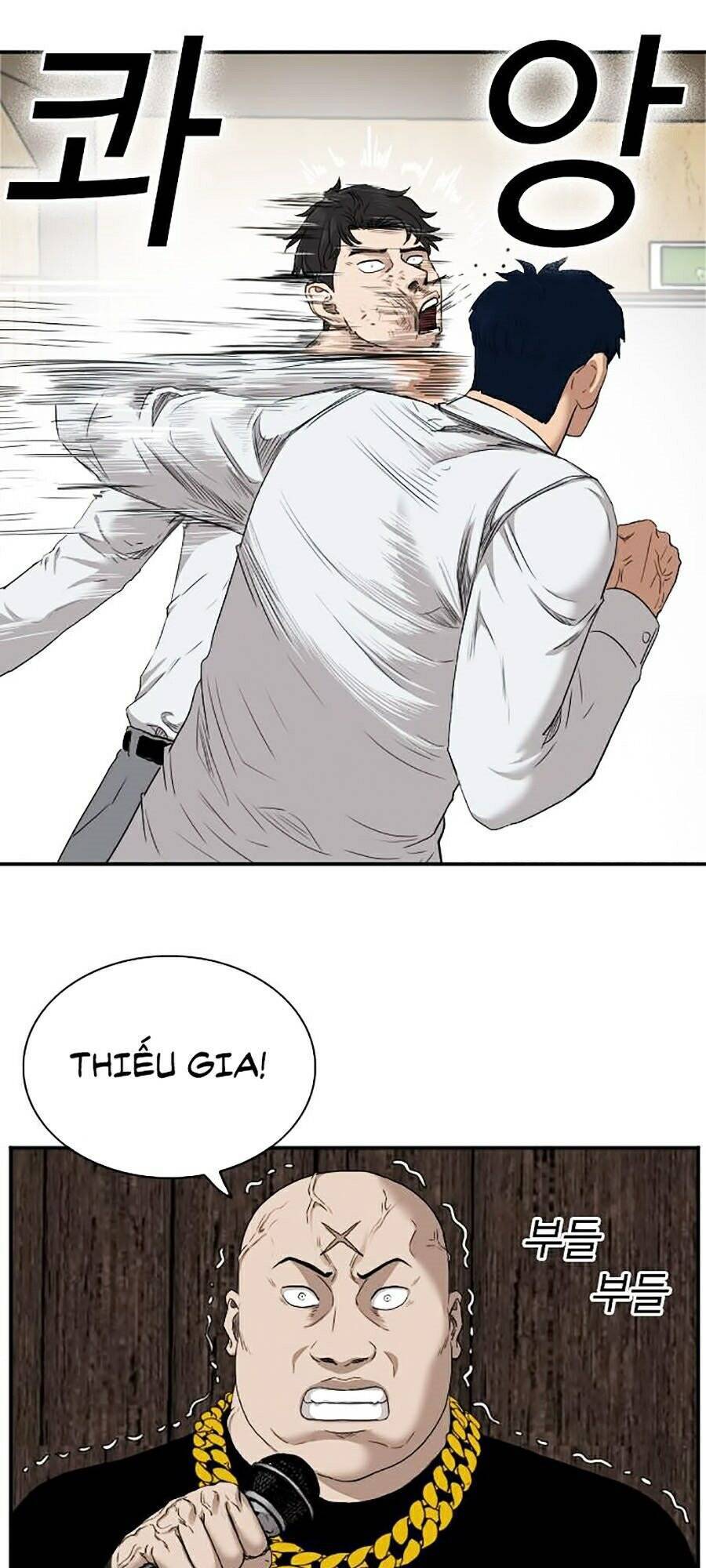 Chương 25