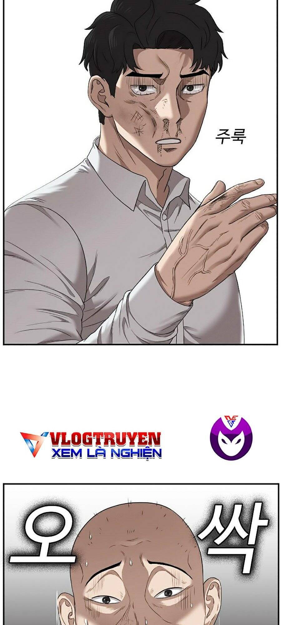 Chương 25