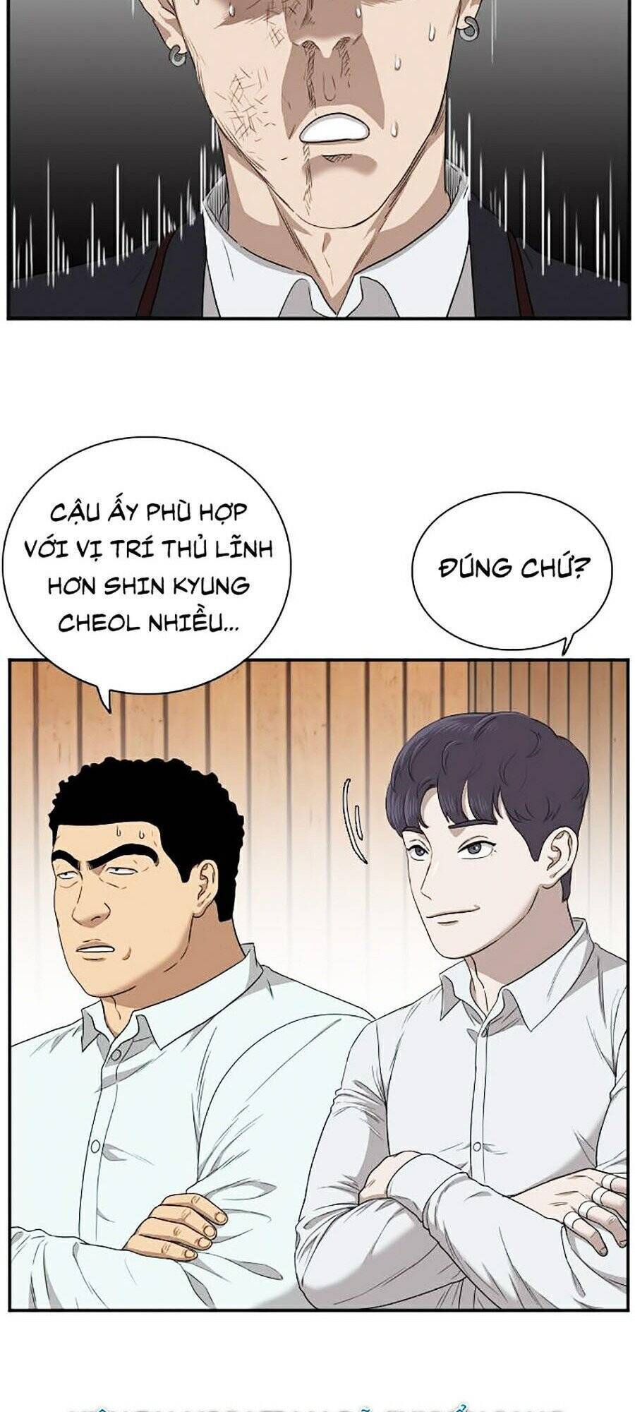Chương 25