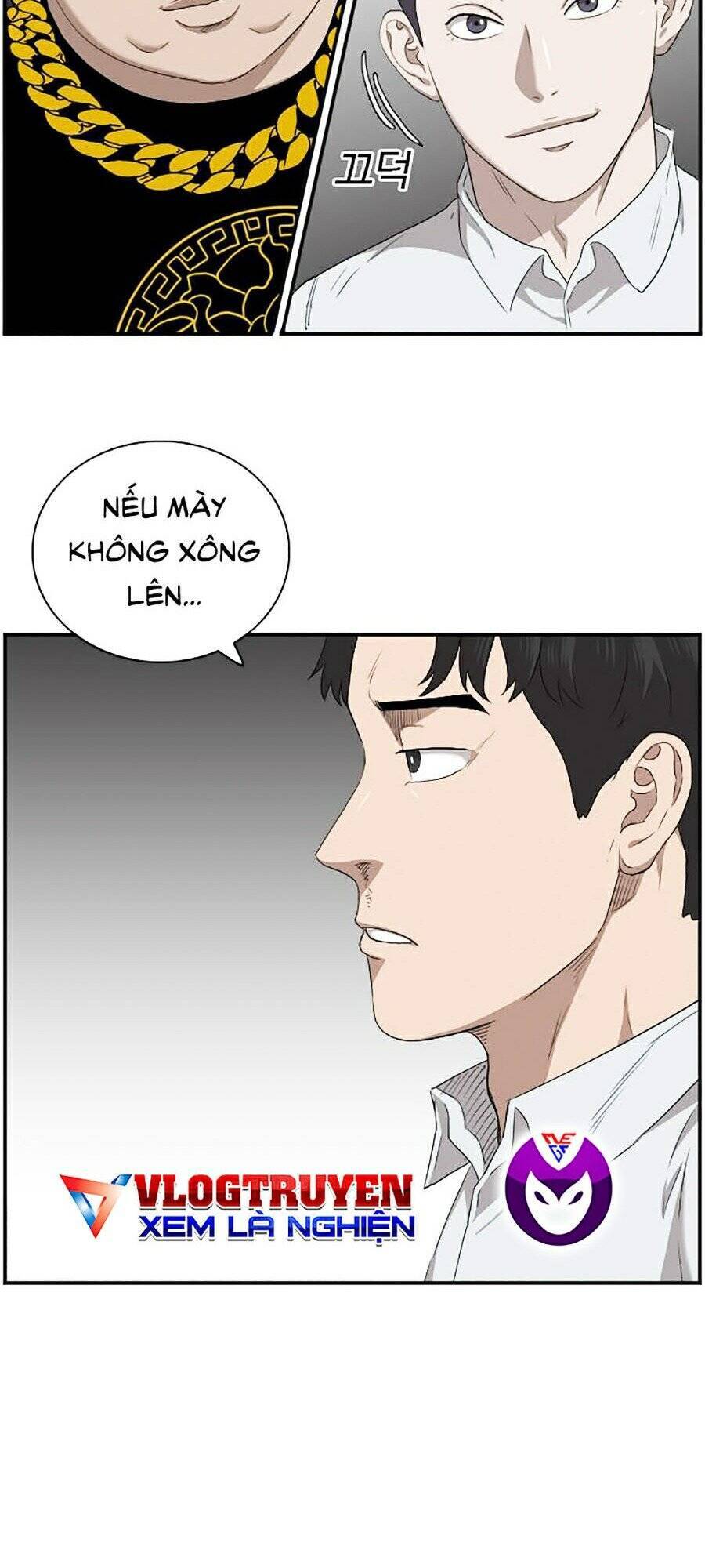 Chương 25