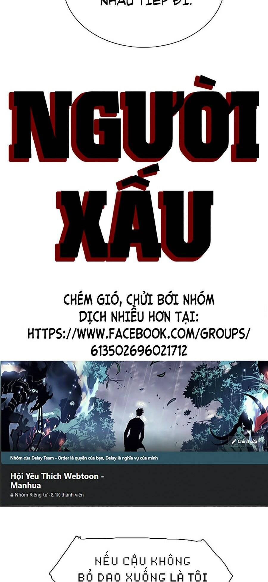 Chương 25