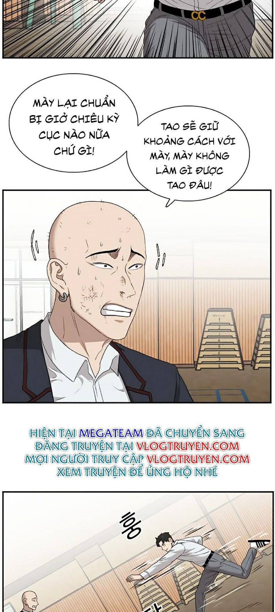 Chương 25