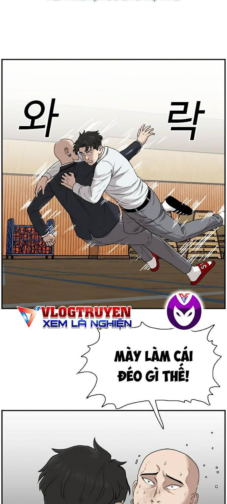 Chương 25