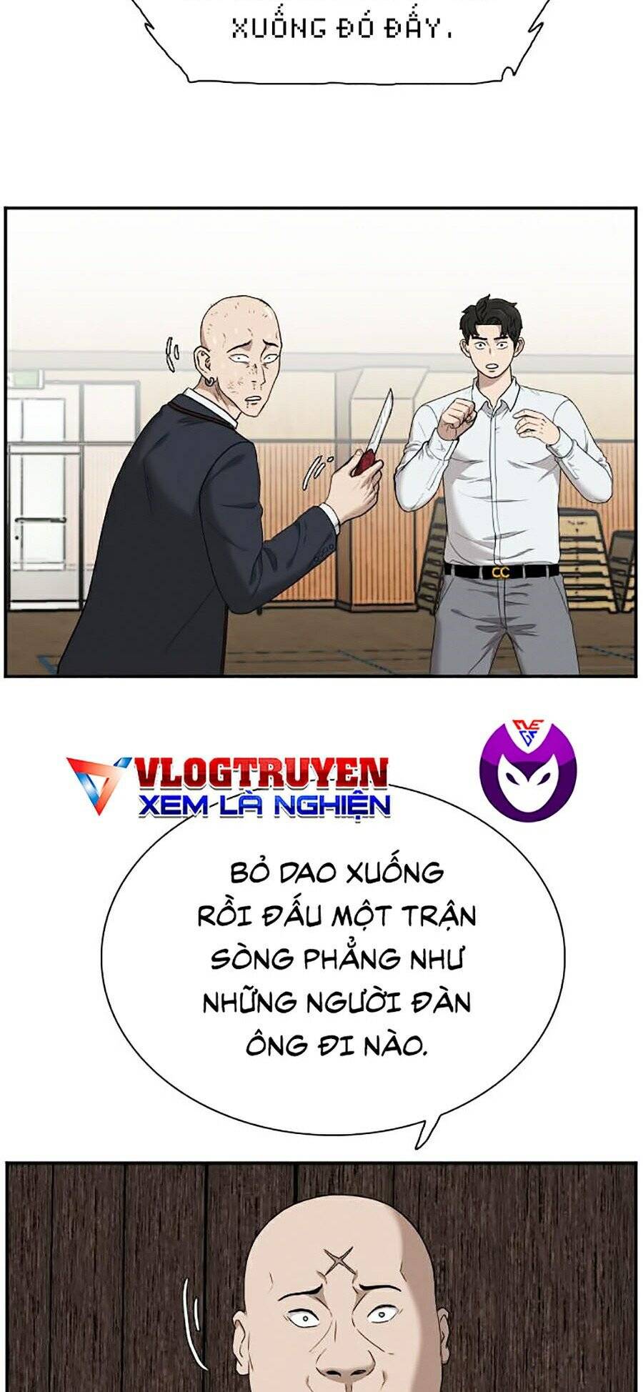 Chương 25
