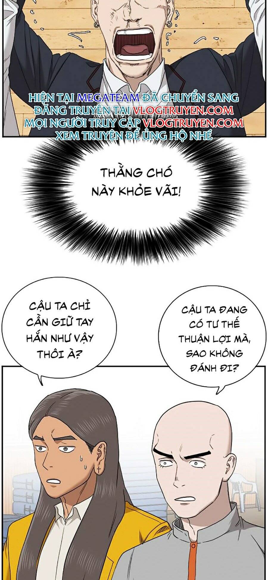Chương 25