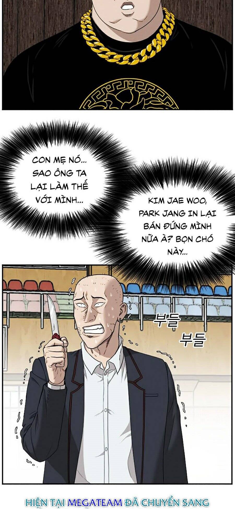 Chương 25