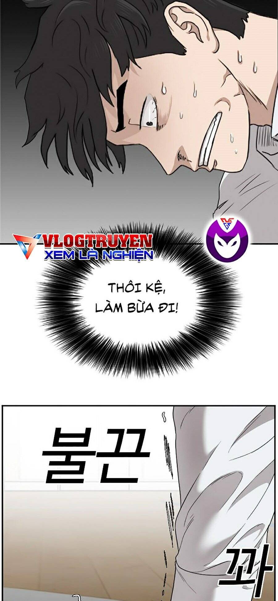 Chương 25
