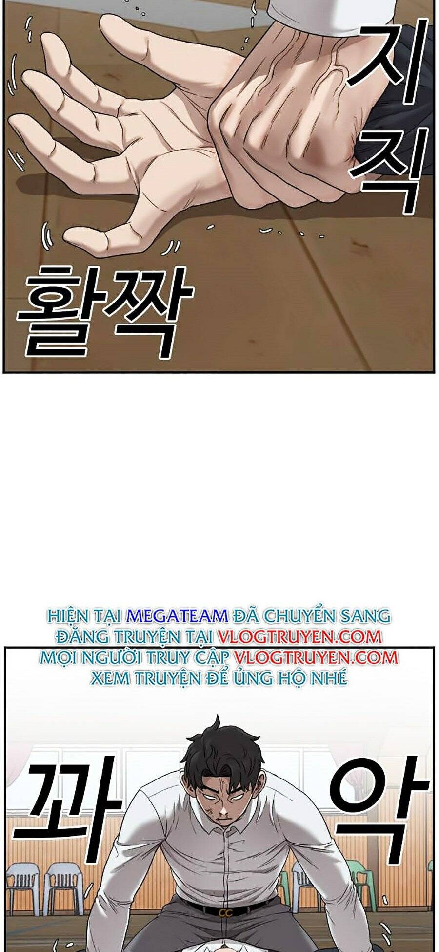 Chương 25