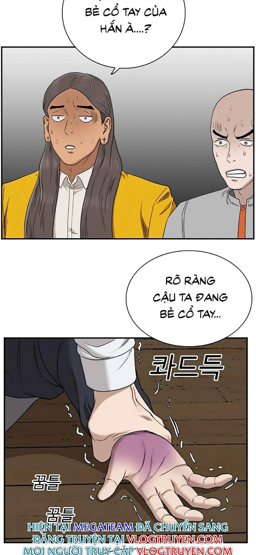 Chương 25