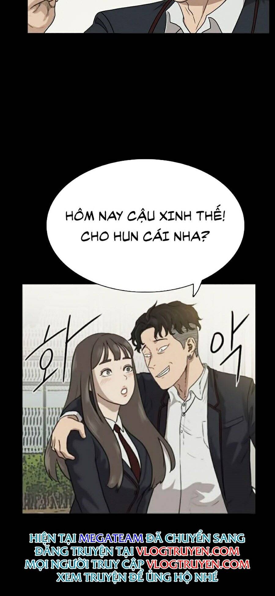 Chương 25