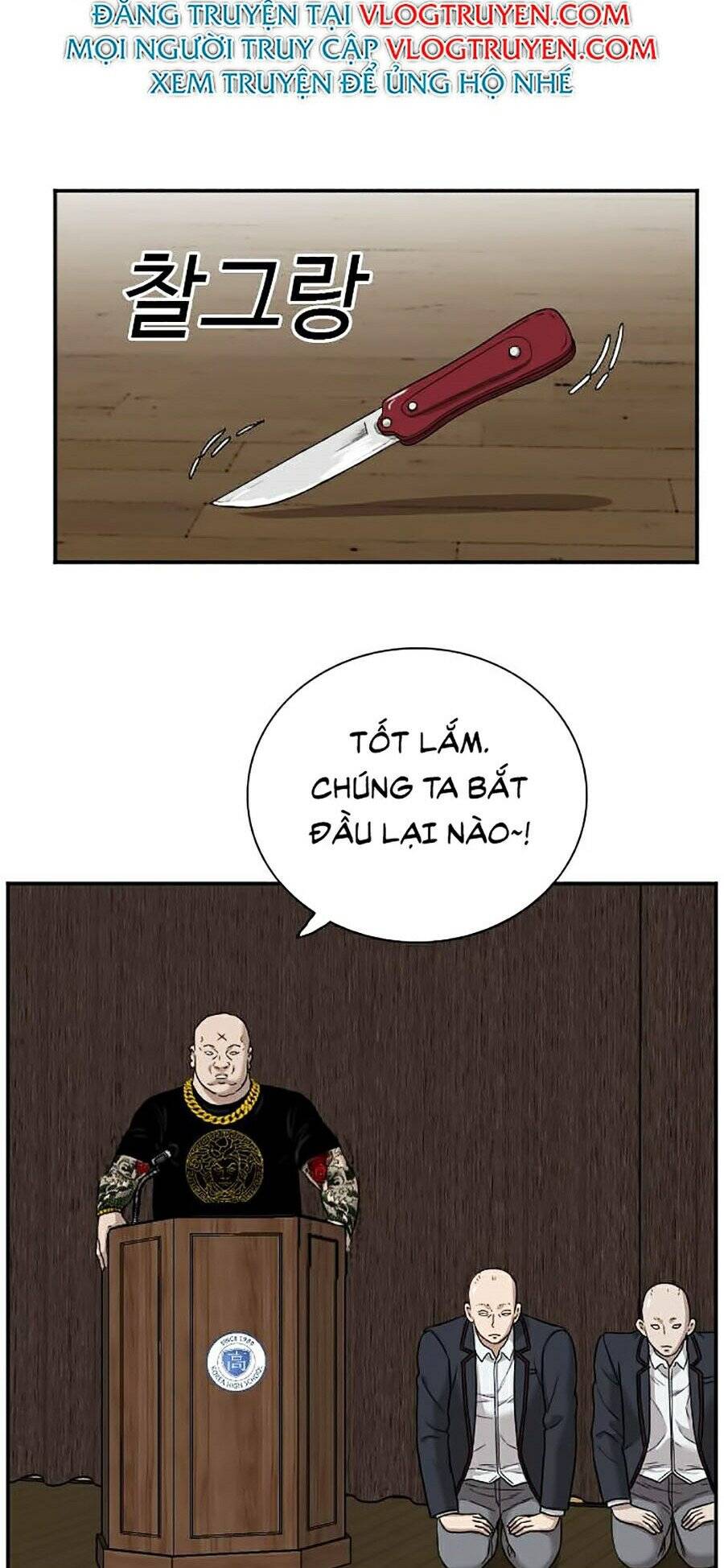 Chương 25