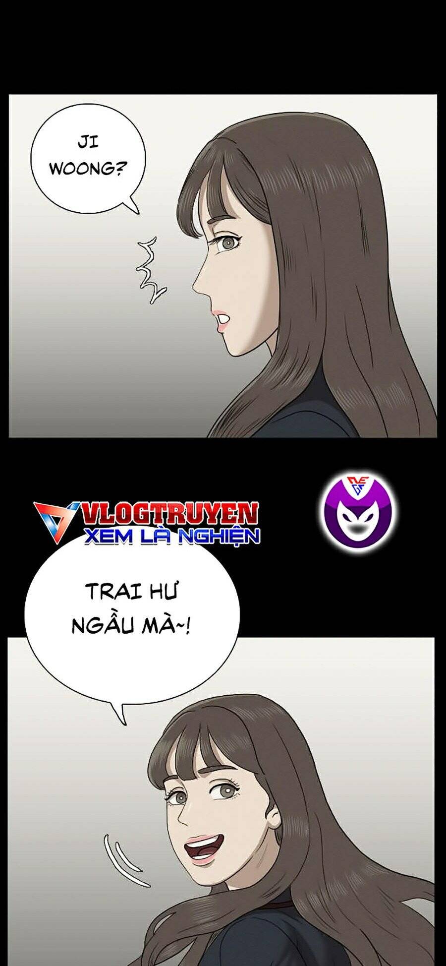 Chương 25