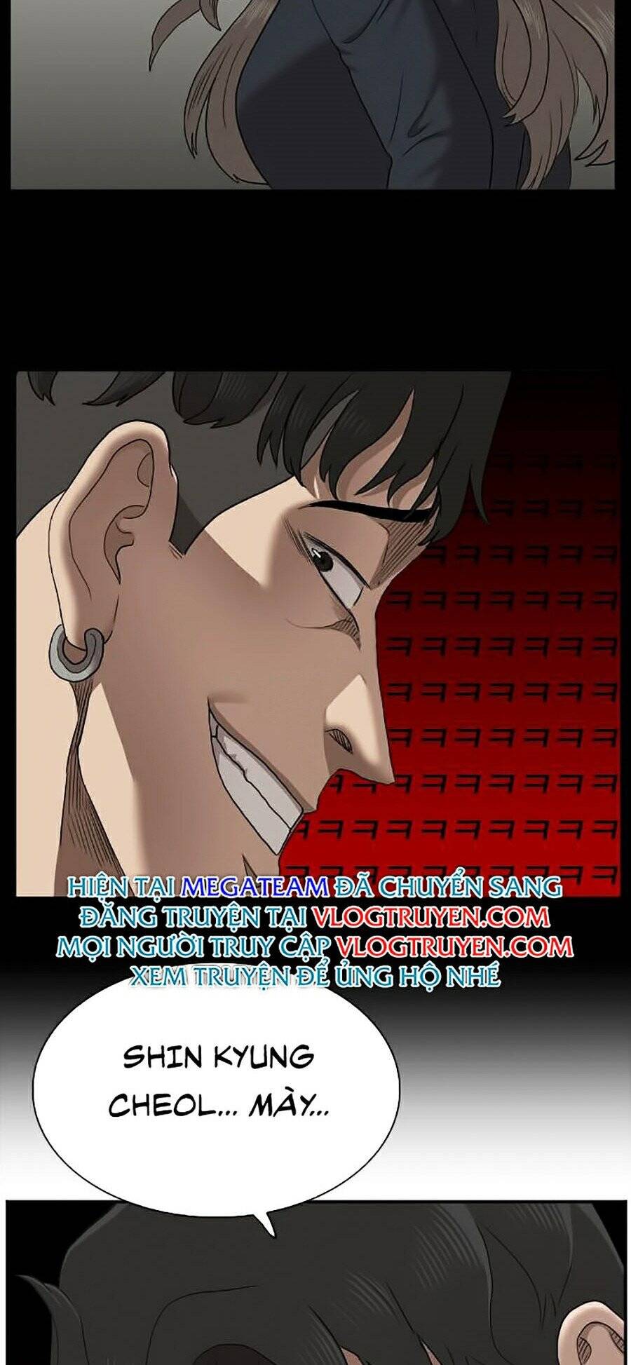 Chương 25