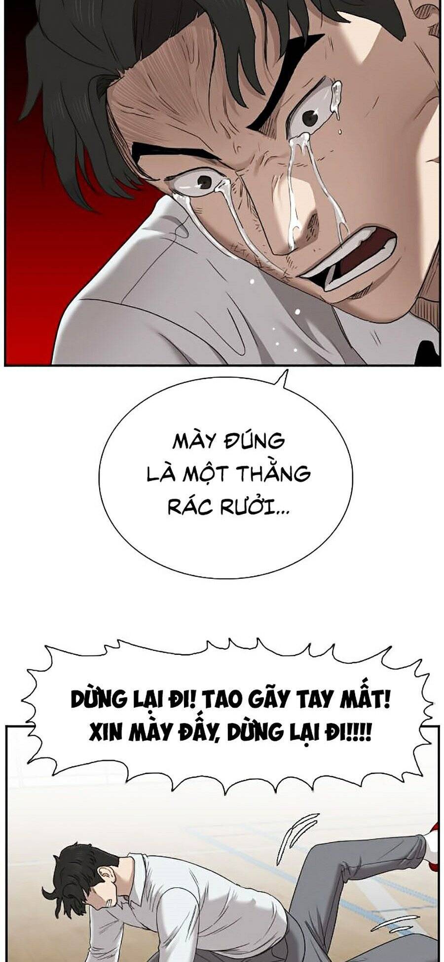 Chương 25
