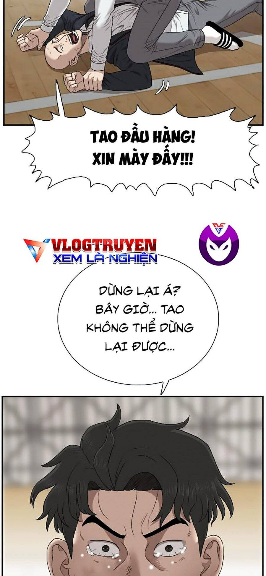 Chương 25