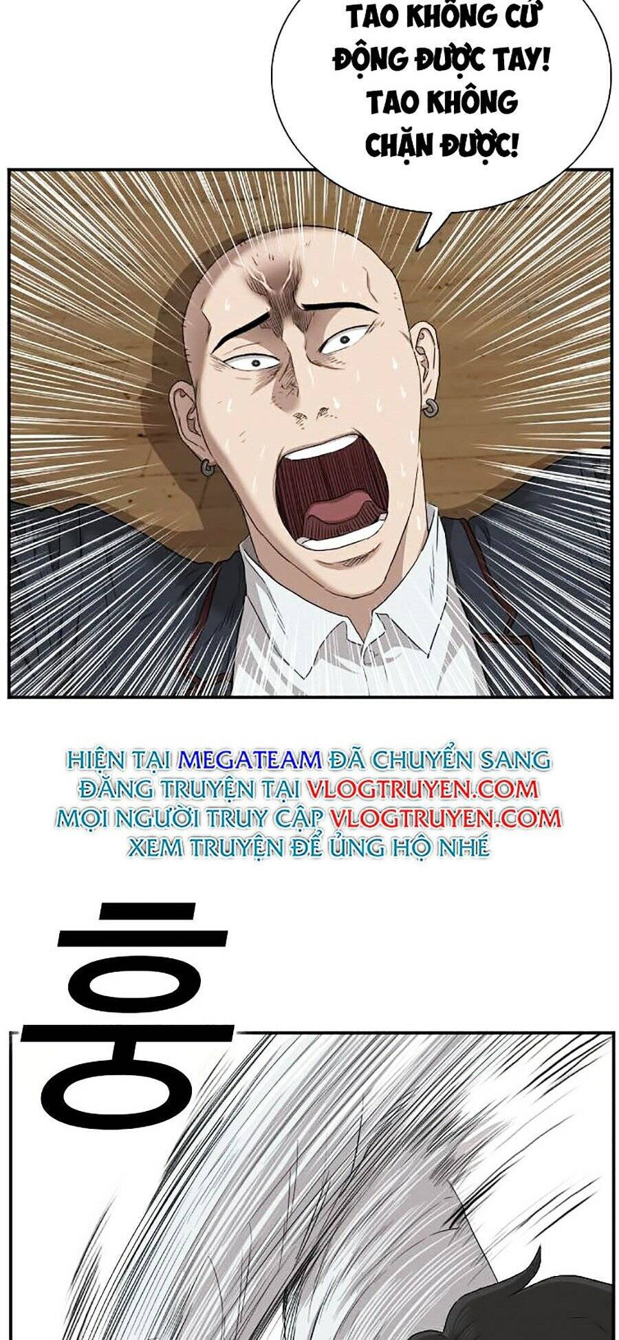 Chương 25
