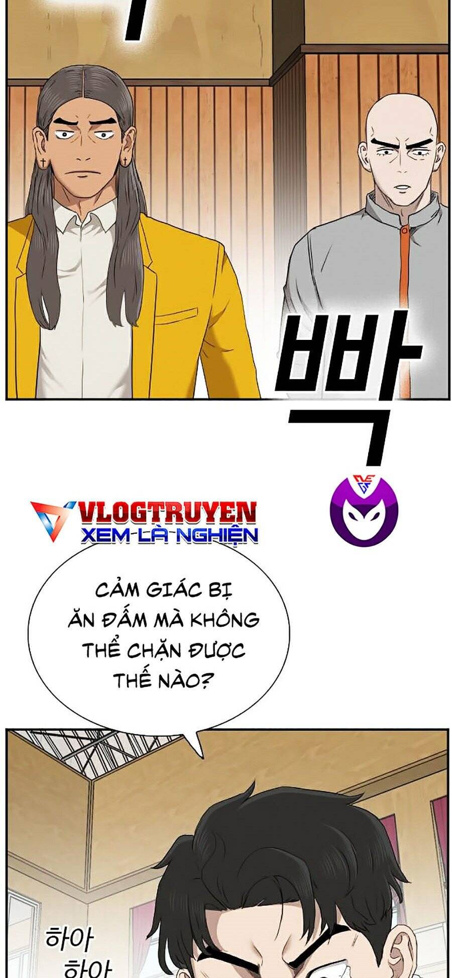 Chương 25