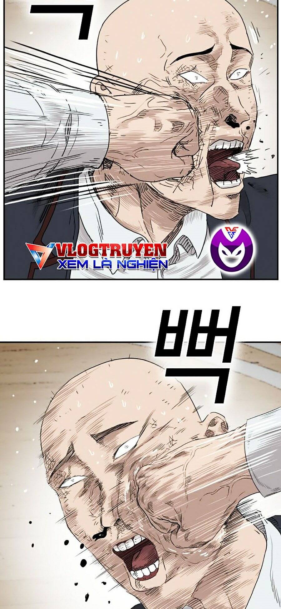 Chương 25