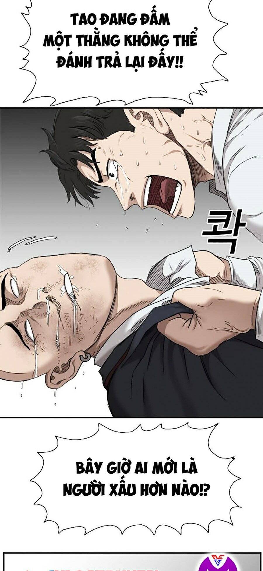 Chương 25
