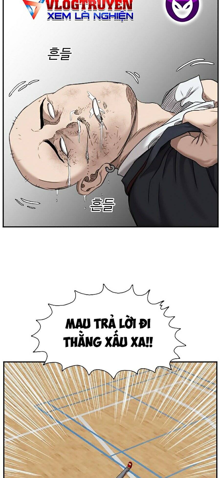 Chương 25