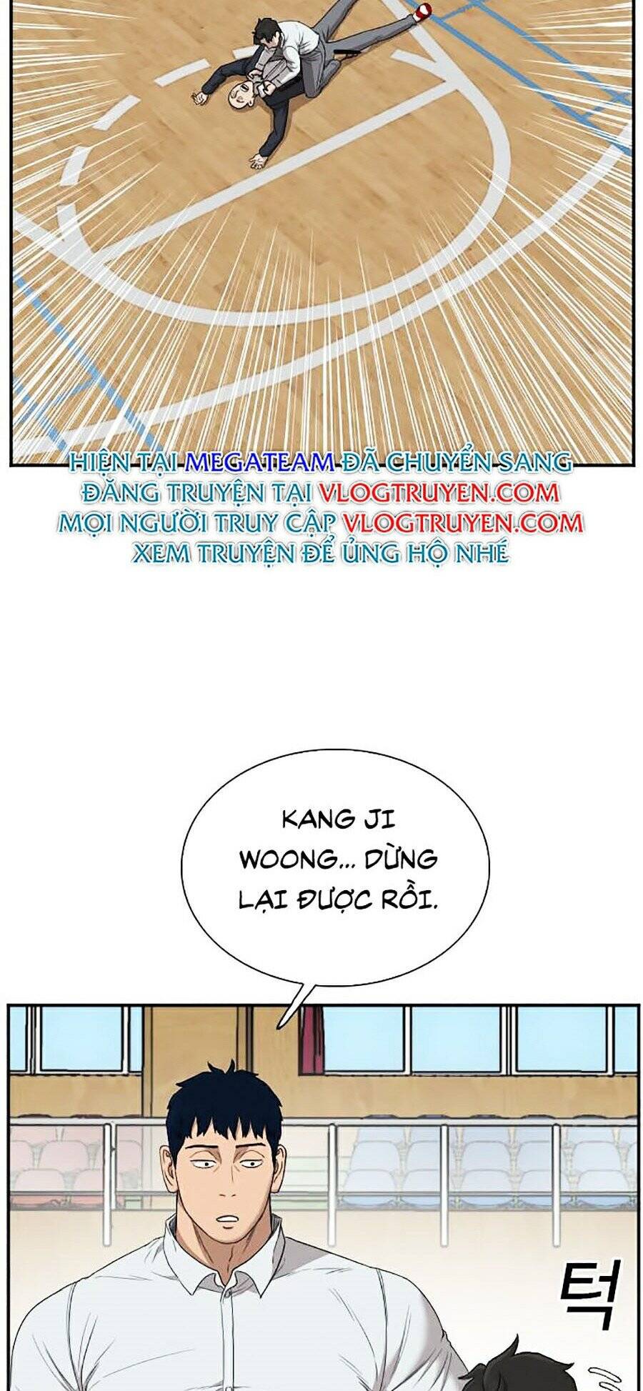 Chương 25